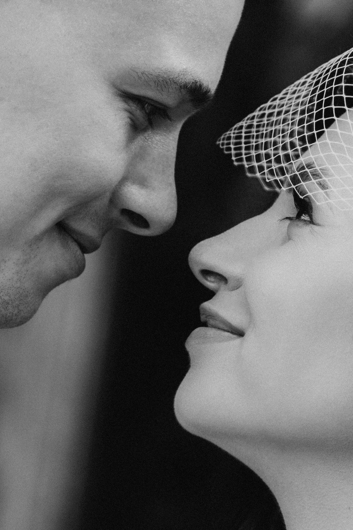 LOVE. Головна