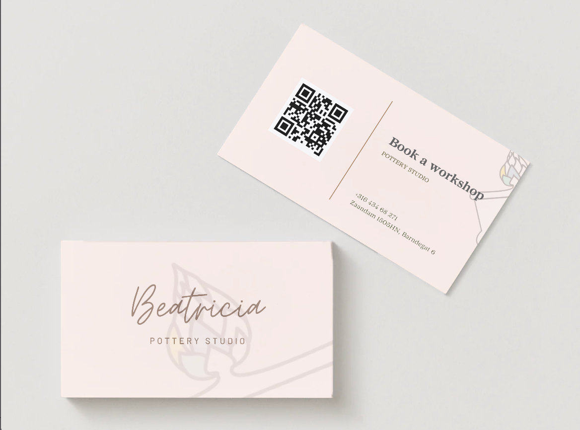 Print. Design