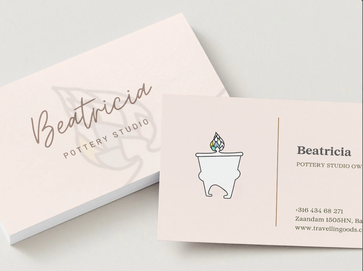 Print. Design