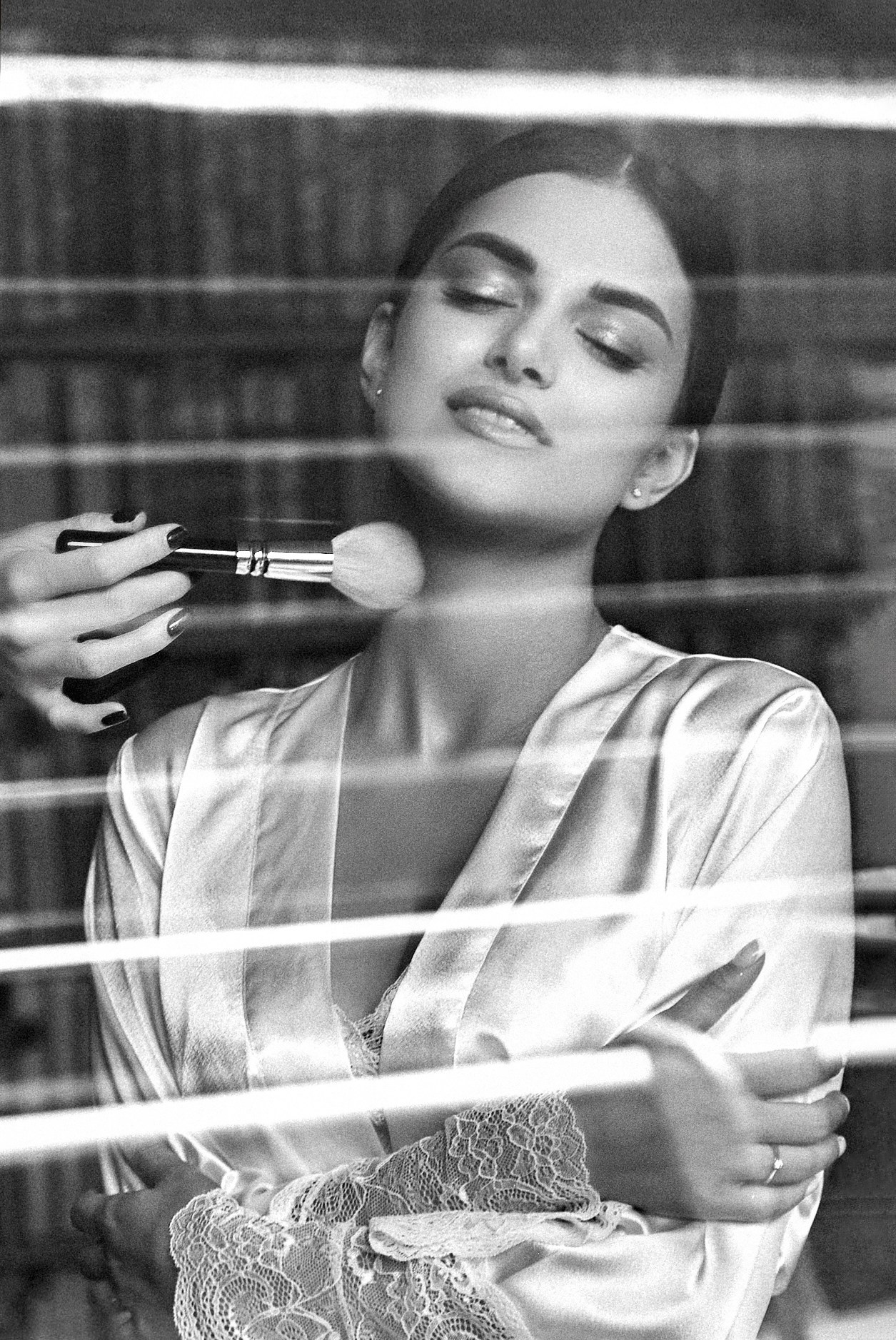 Portfolio. Wedding Photographer Vienna, Bratislava, Europe | Elegant, Timeless, Emotional