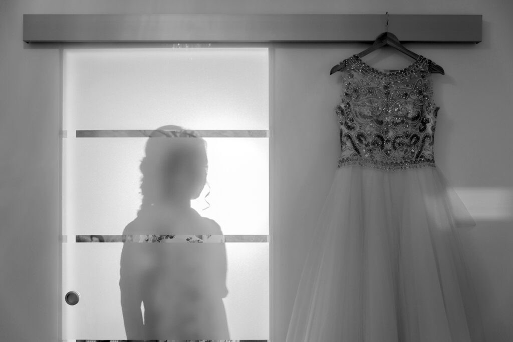 Essence. Luviar by Mihai Andrei Popa