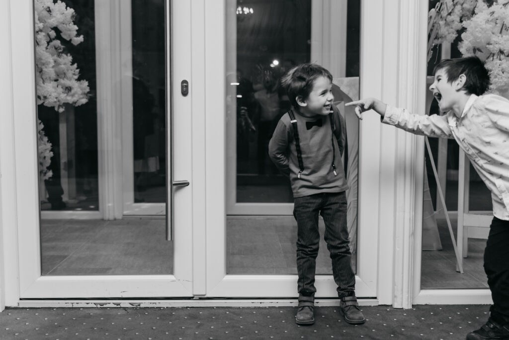 Essence. Luviar by Mihai Andrei Popa