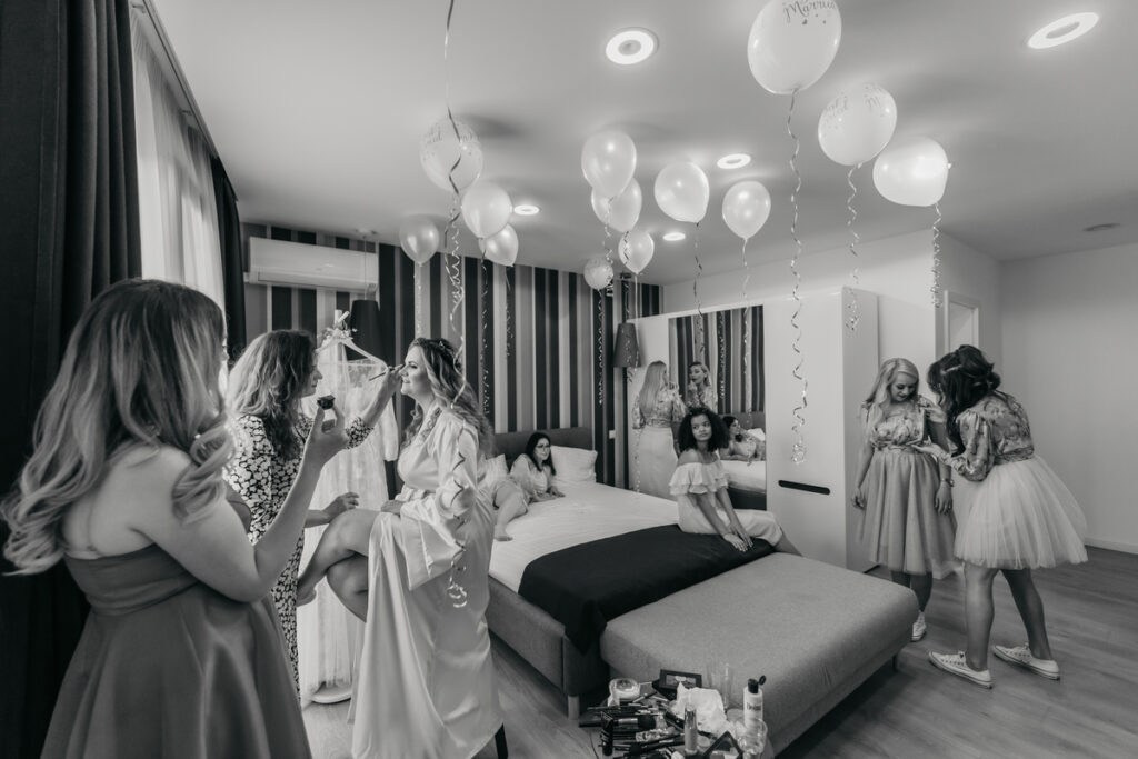 Essence. Luviar by Mihai Andrei Popa