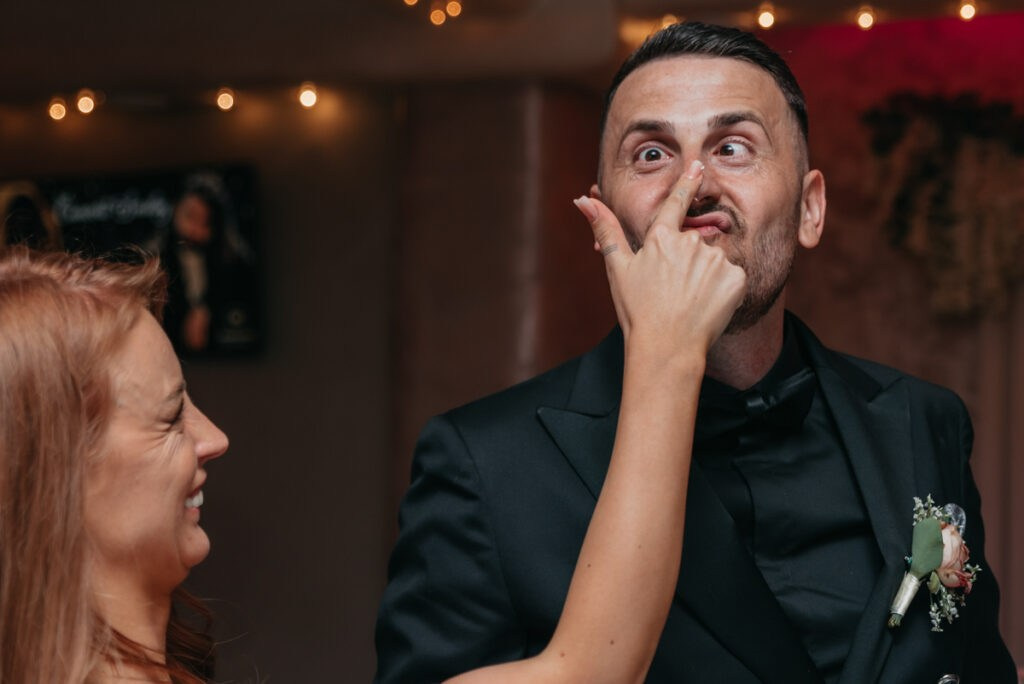 Essence. Luviar by Mihai Andrei Popa