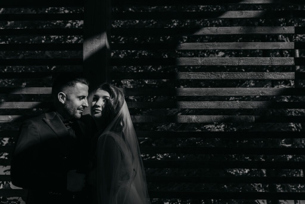 Essence. Luviar by Mihai Andrei Popa