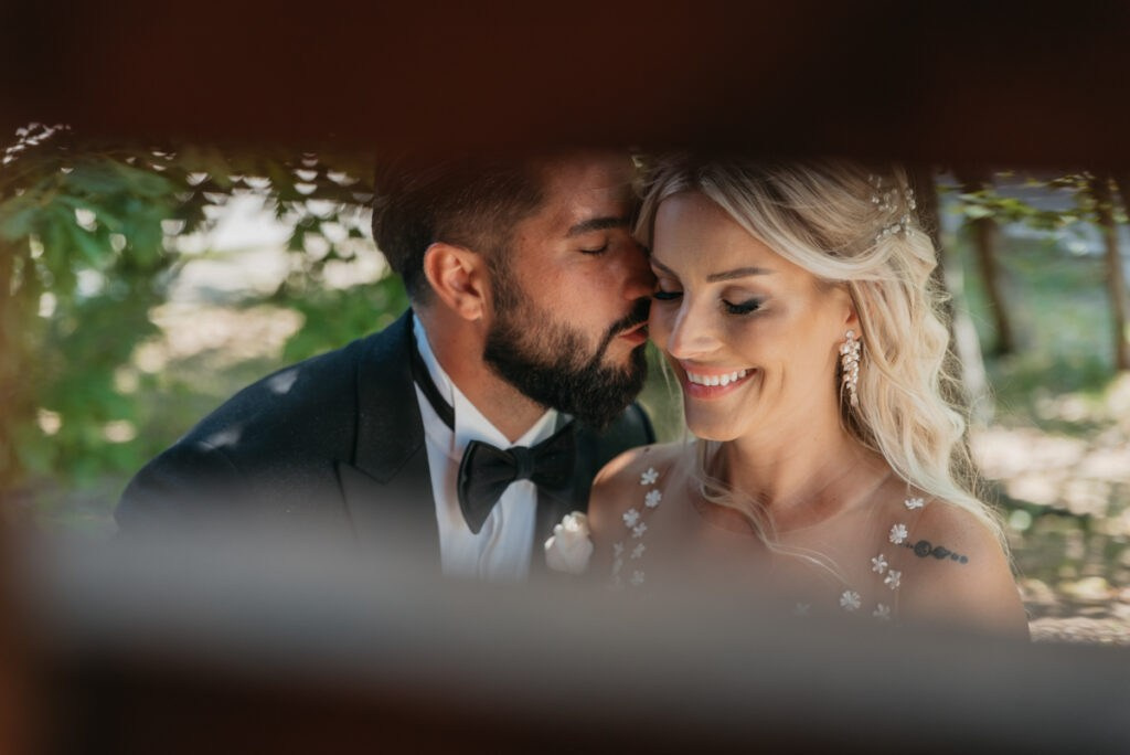 Essence. Luviar by Mihai Andrei Popa