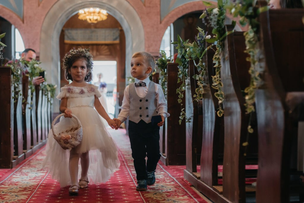 Essence. Luviar by Mihai Andrei Popa