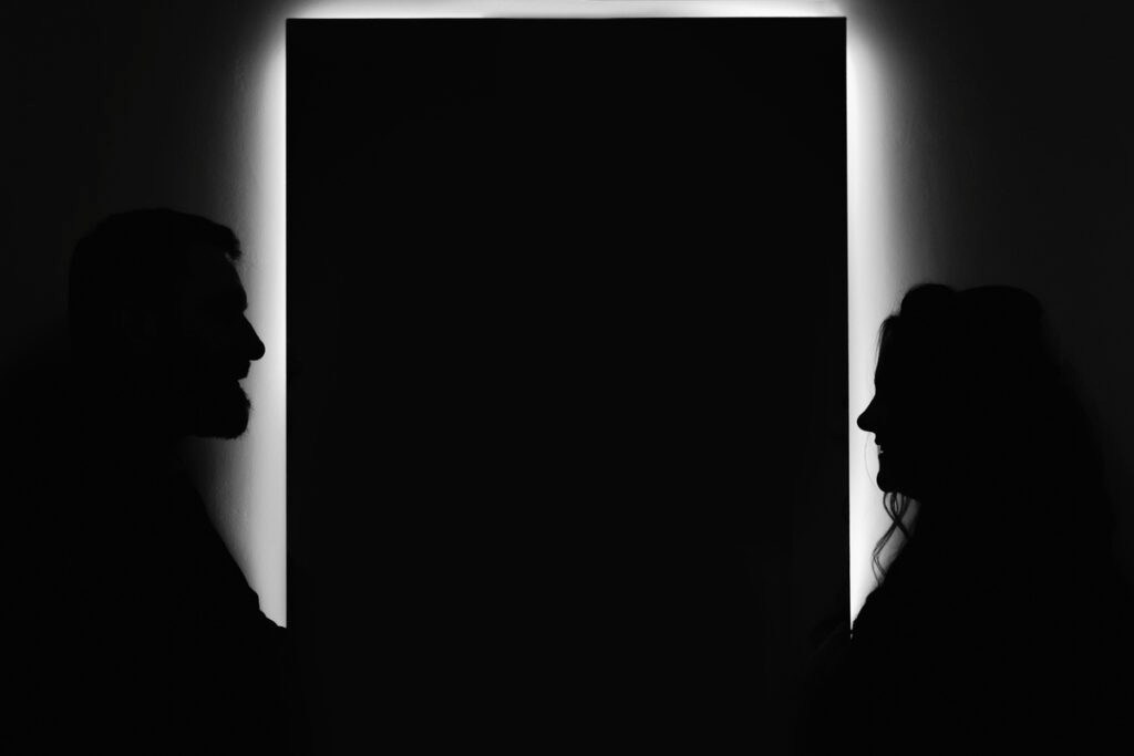 Essence. Luviar by Mihai Andrei Popa