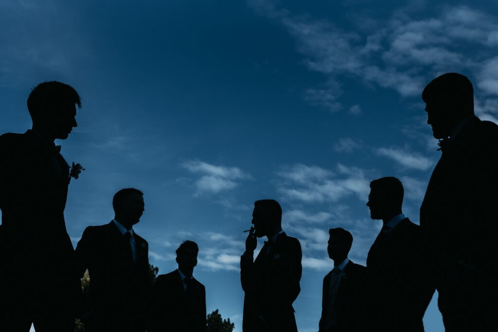 Essence. Luviar by Mihai Andrei Popa