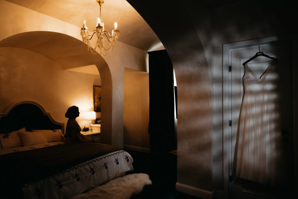 Essence. Luviar by Mihai Andrei Popa