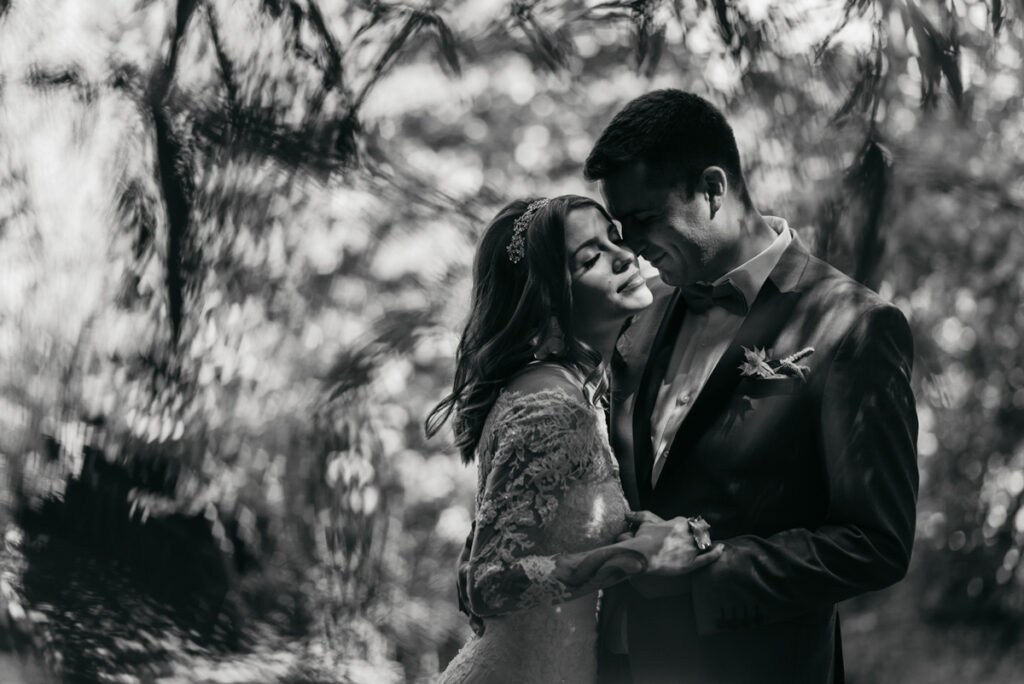 Essence. Luviar by Mihai Andrei Popa