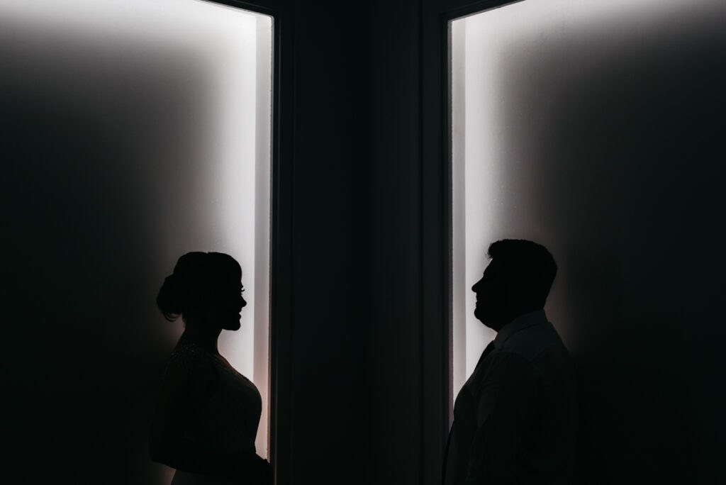 Essence. Luviar by Mihai Andrei Popa