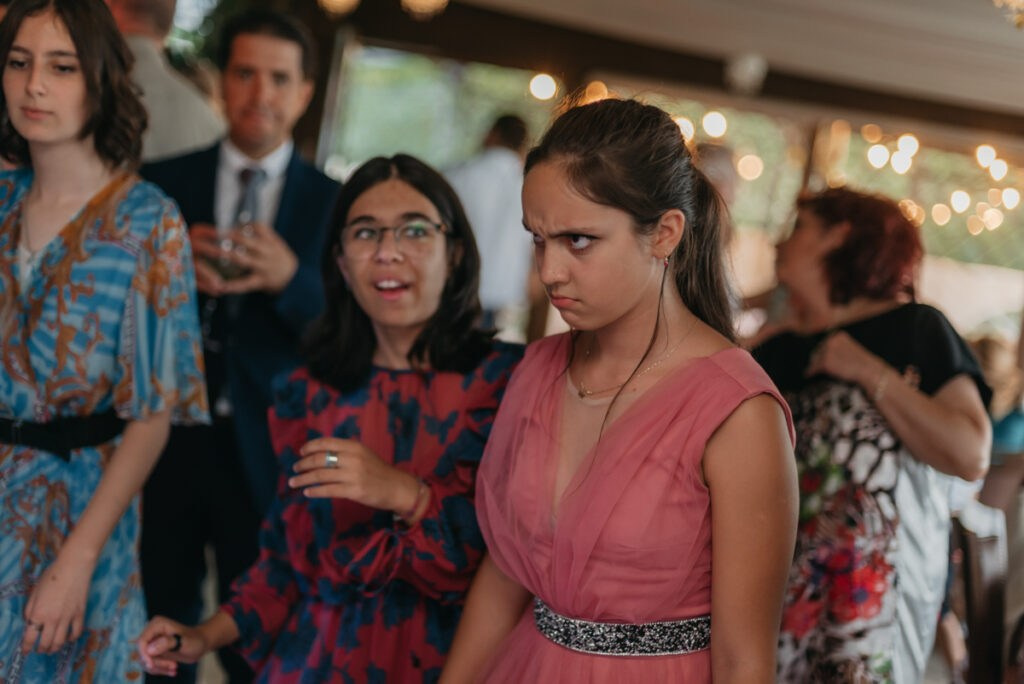 Essence. Luviar by Mihai Andrei Popa