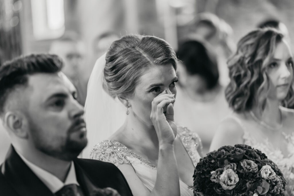 Essence. Luviar by Mihai Andrei Popa