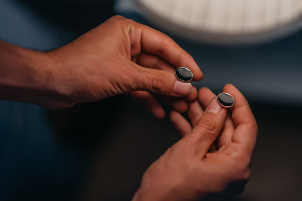 Essence. Luviar by Mihai Andrei Popa