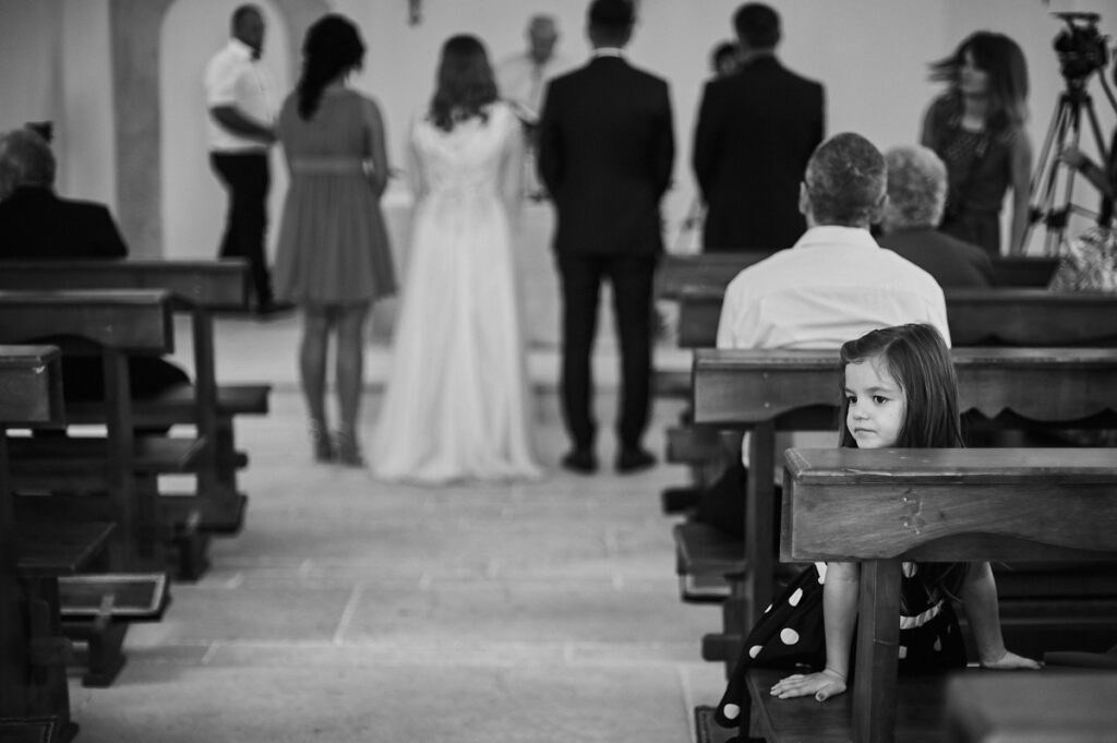 Essence. Luviar by Mihai Andrei Popa