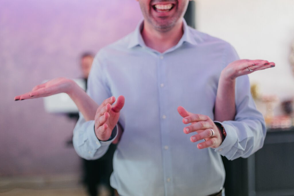 Essence. Luviar by Mihai Andrei Popa