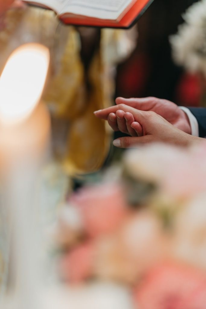 Essence. Luviar by Mihai Andrei Popa