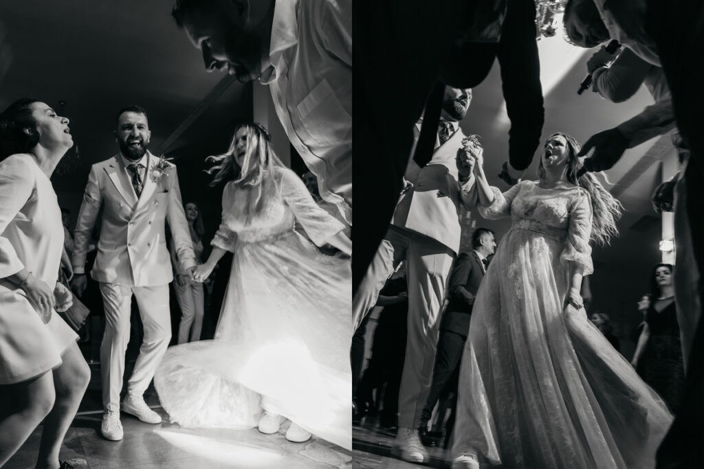 Essence. Luviar by Mihai Andrei Popa