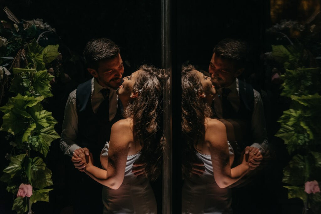 Essence. Luviar by Mihai Andrei Popa