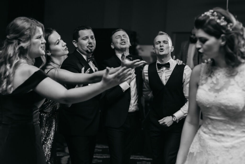 Essence. Luviar by Mihai Andrei Popa