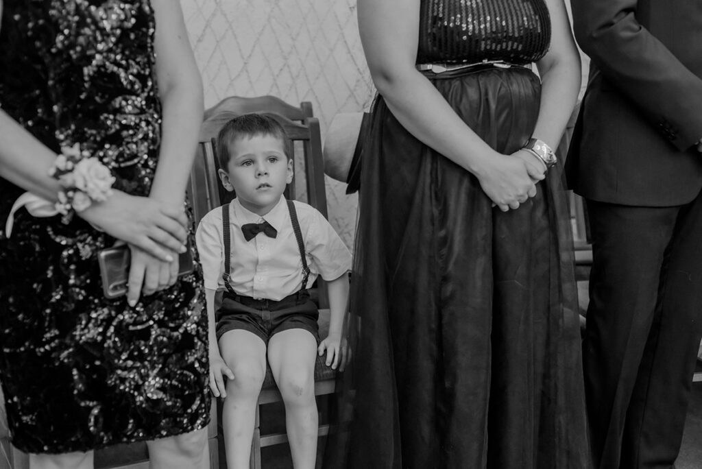 Essence. Luviar by Mihai Andrei Popa