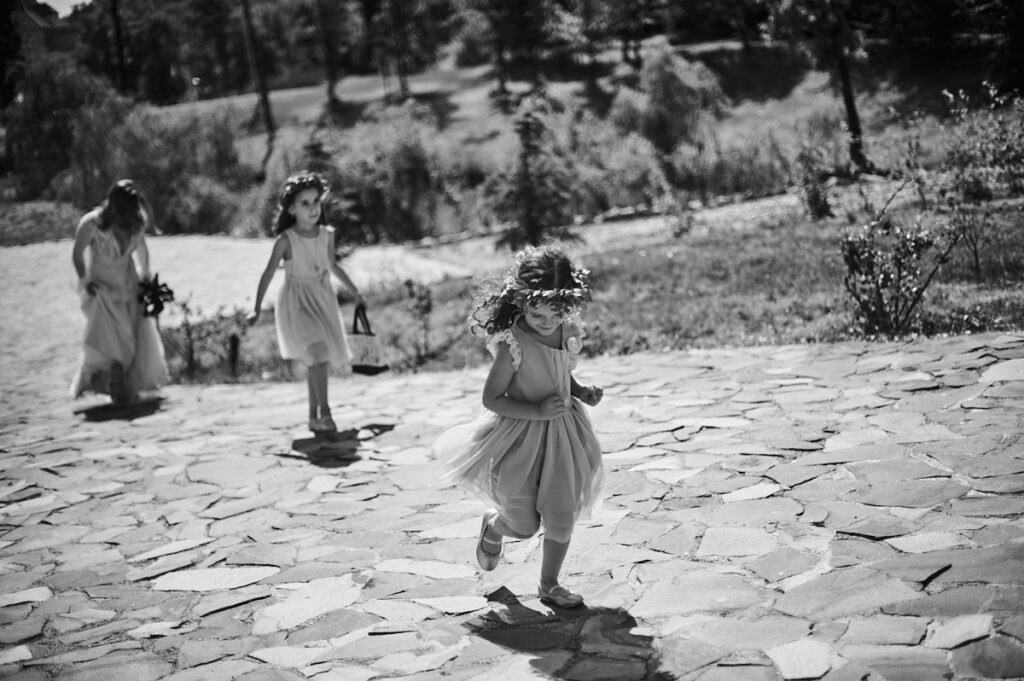 Essence. Luviar by Mihai Andrei Popa