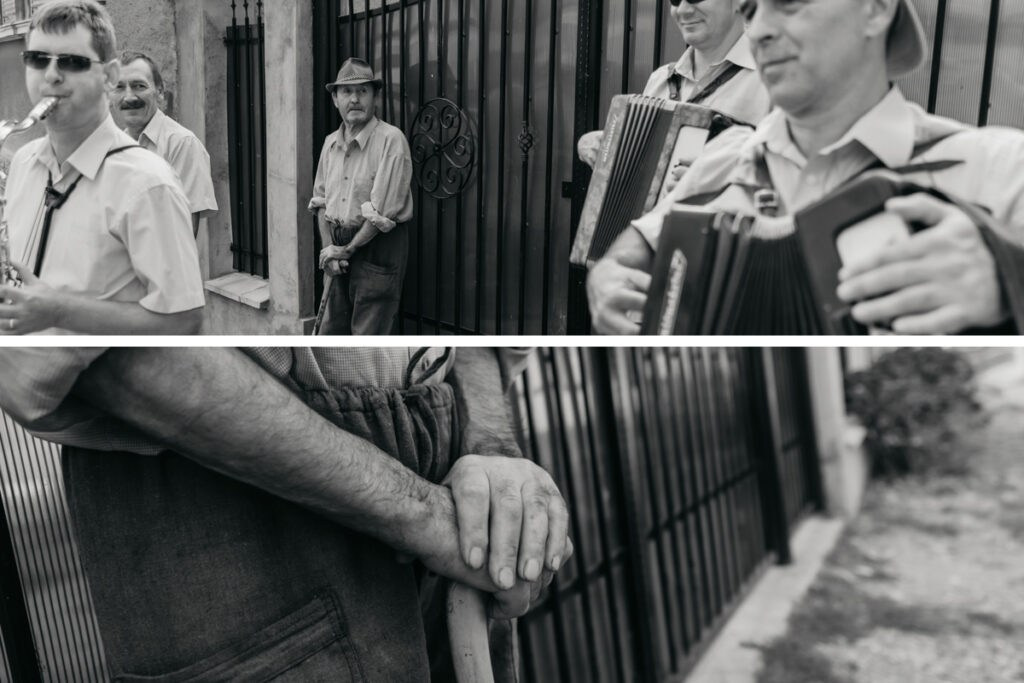 Essence. Luviar by Mihai Andrei Popa