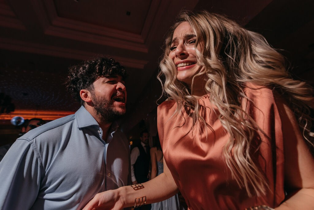 Essence. Luviar by Mihai Andrei Popa