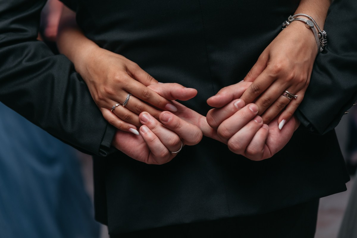 Essence. Luviar by Mihai Andrei Popa