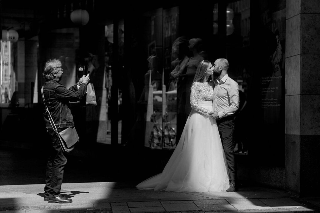 Essence. Luviar by Mihai Andrei Popa