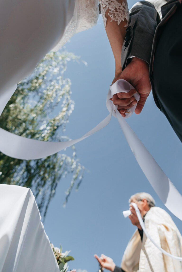 Essence. Luviar by Mihai Andrei Popa