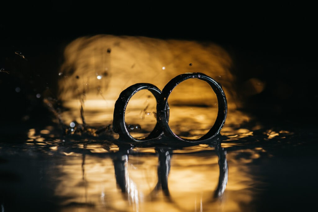 Essence. Luviar by Mihai Andrei Popa