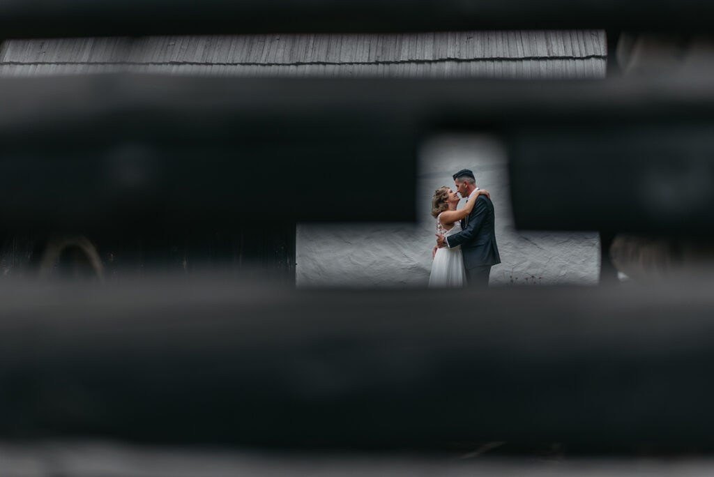 Essence. Luviar by Mihai Andrei Popa