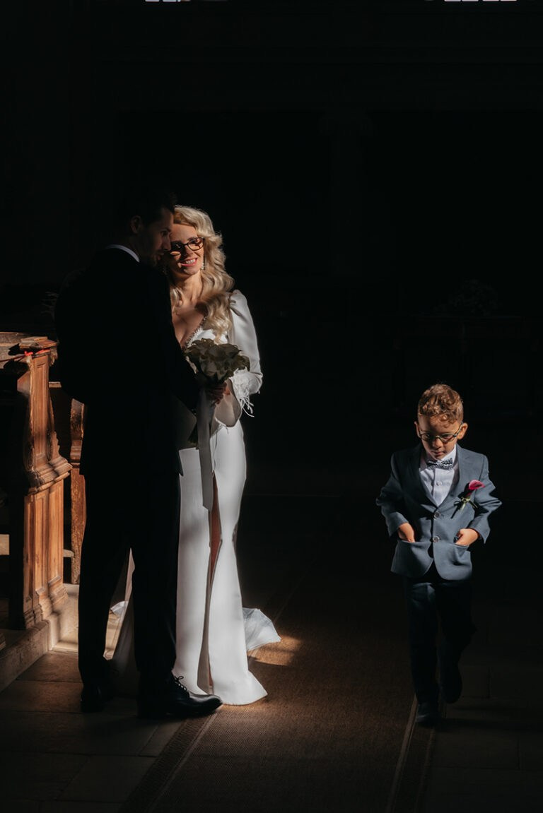 Essence. Luviar by Mihai Andrei Popa