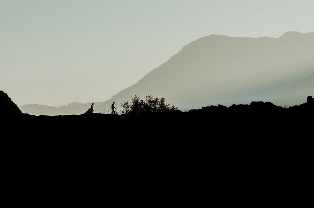 Essence. Luviar by Mihai Andrei Popa