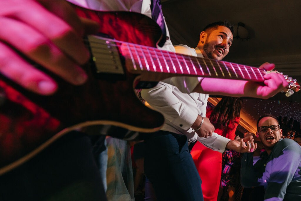 Essence. Luviar by Mihai Andrei Popa