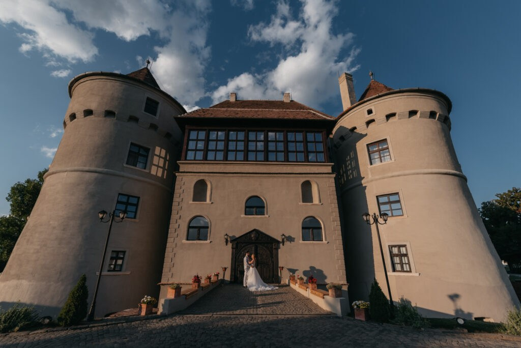 Essence. Luviar by Mihai Andrei Popa