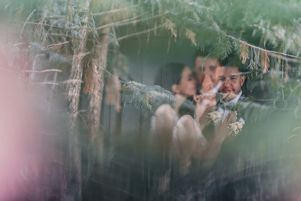 Essence. Luviar by Mihai Andrei Popa