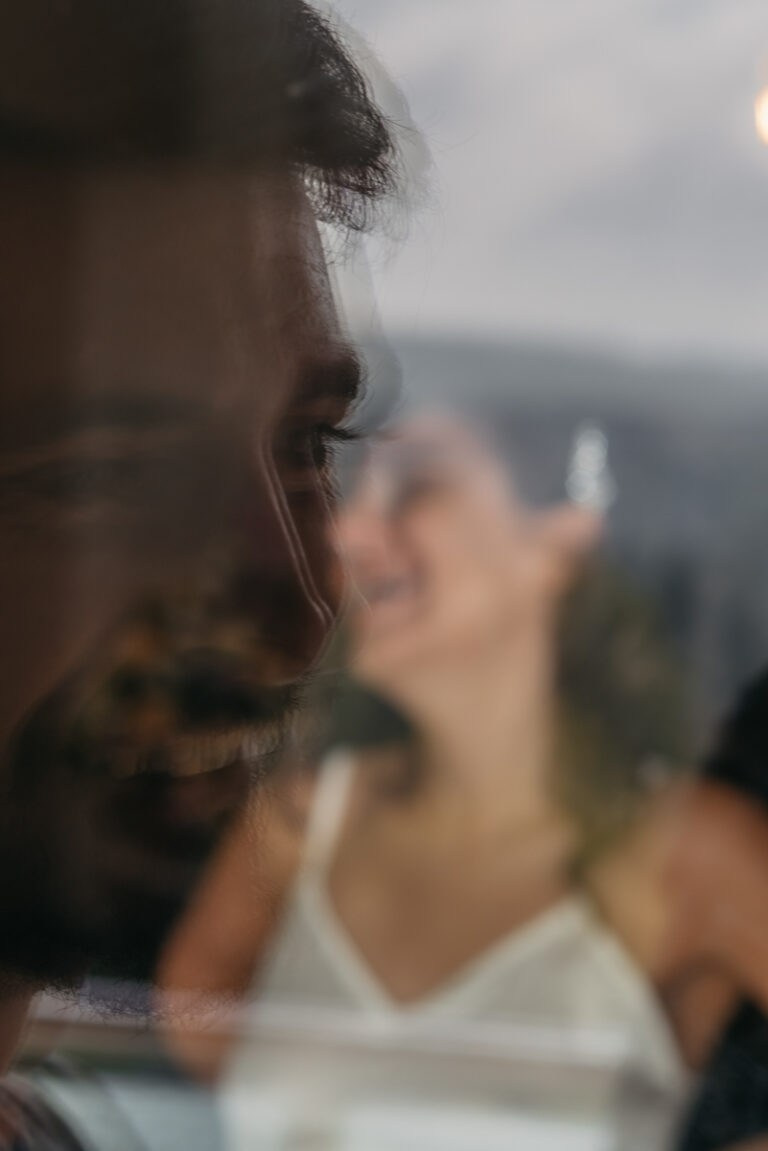 Essence. Luviar by Mihai Andrei Popa