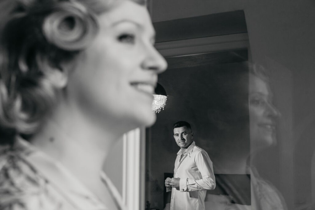 Essence. Luviar by Mihai Andrei Popa