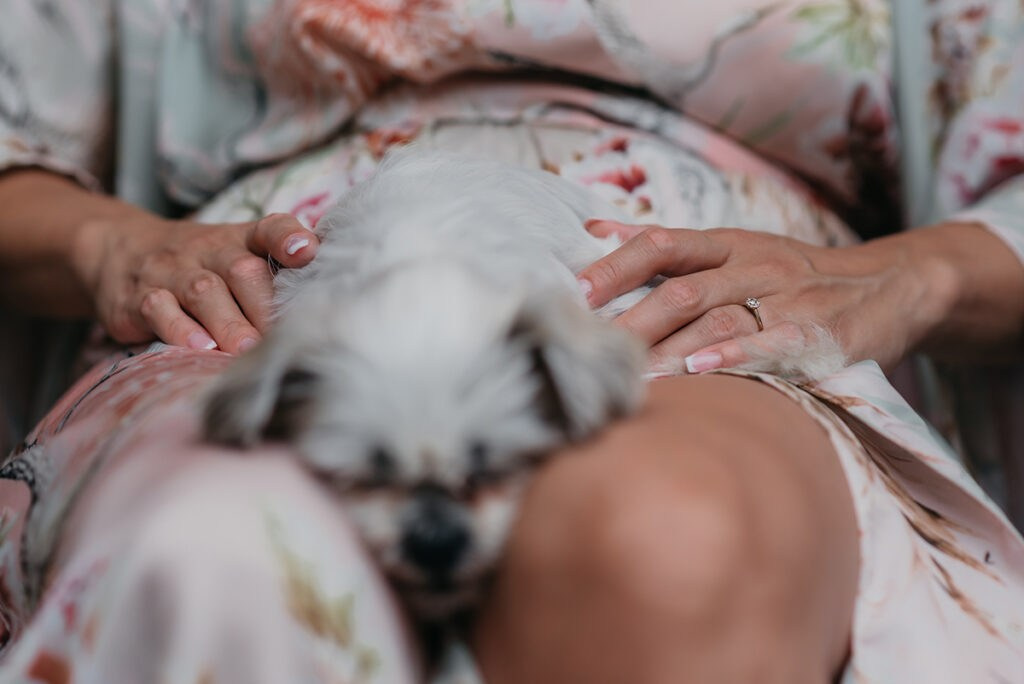 Essence. Luviar by Mihai Andrei Popa