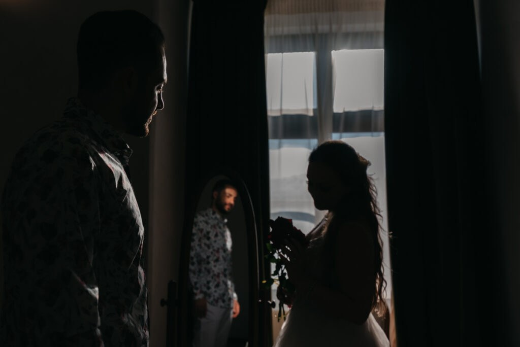 Essence. Luviar by Mihai Andrei Popa