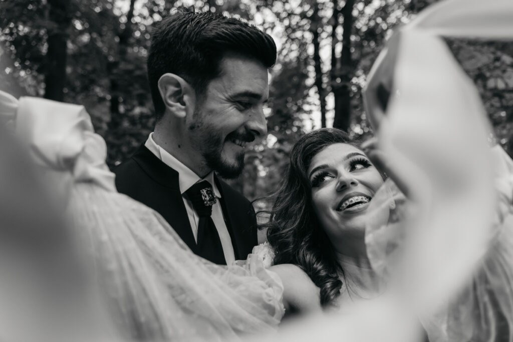 Essence. Luviar by Mihai Andrei Popa