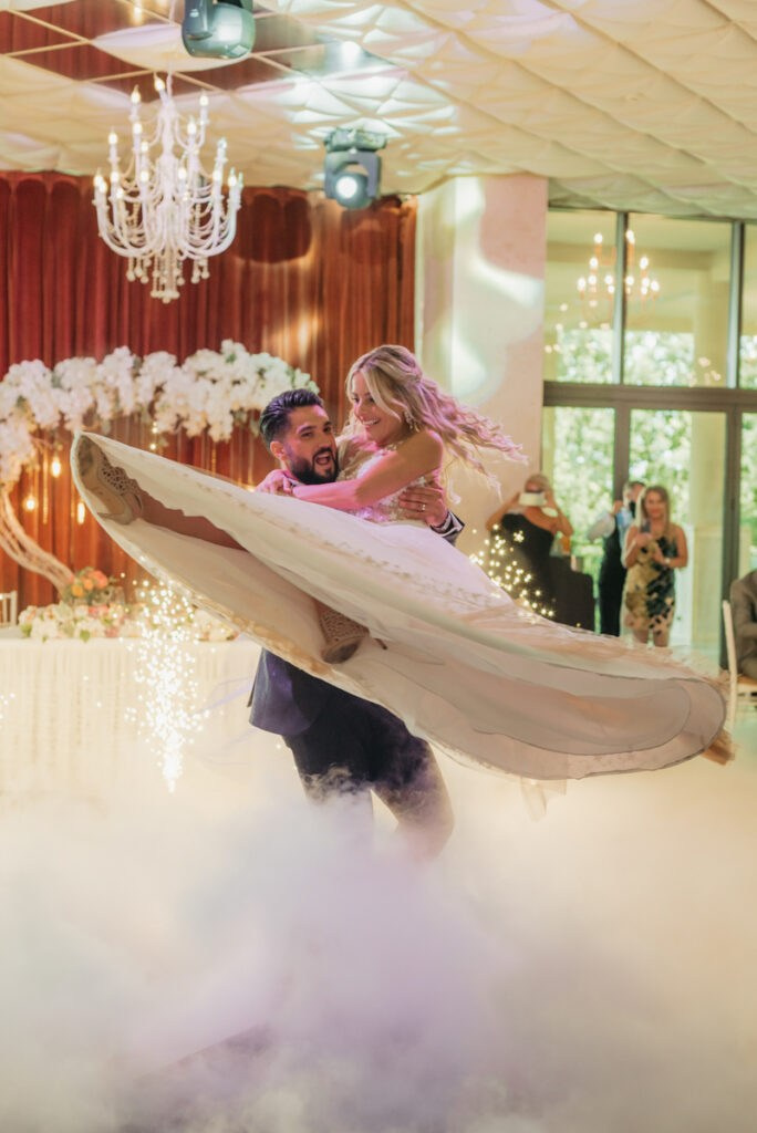 Essence. Luviar by Mihai Andrei Popa