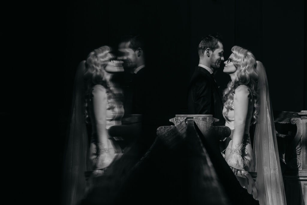 Essence. Luviar by Mihai Andrei Popa