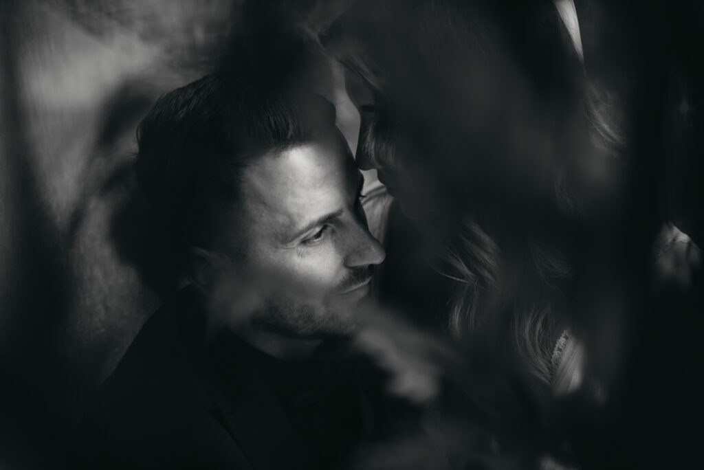 Essence. Luviar by Mihai Andrei Popa