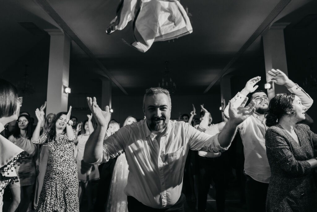 Essence. Luviar by Mihai Andrei Popa