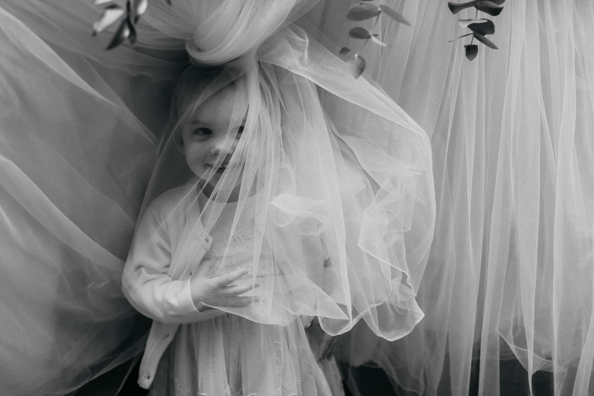 Essence. Luviar by Mihai Andrei Popa