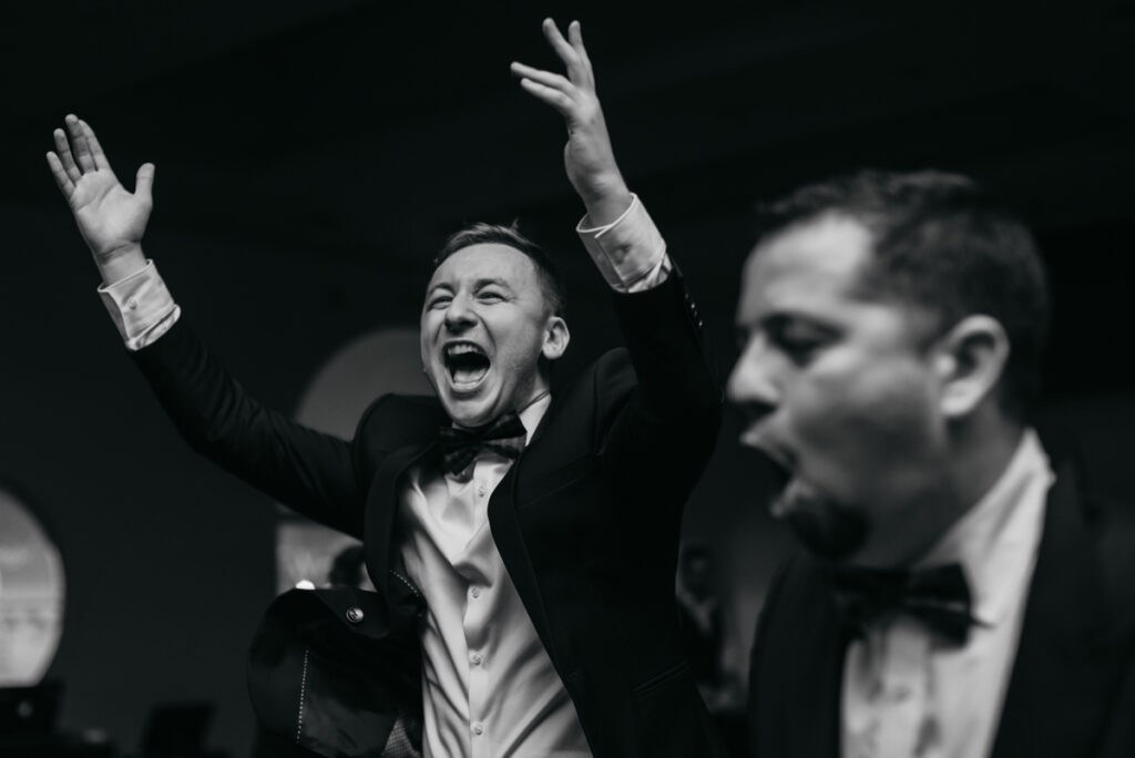 Essence. Luviar by Mihai Andrei Popa